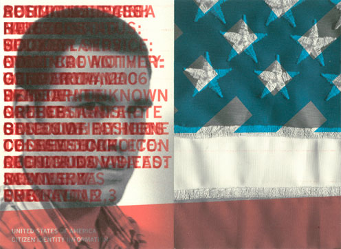 work by Nick Shepard